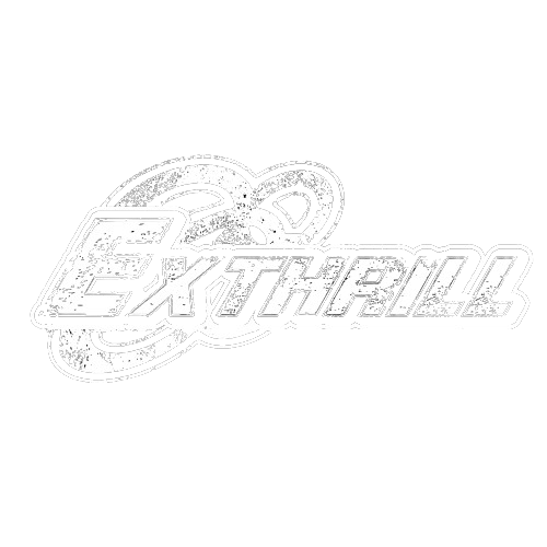 exthrill